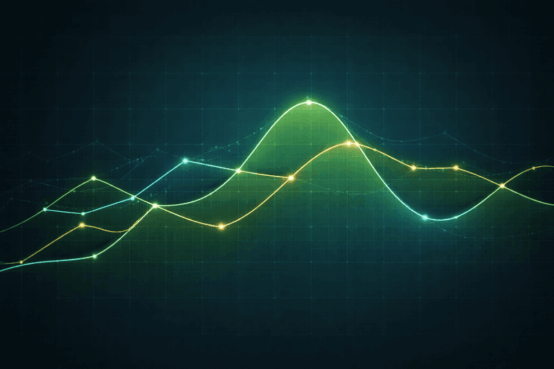 TMI Report Background