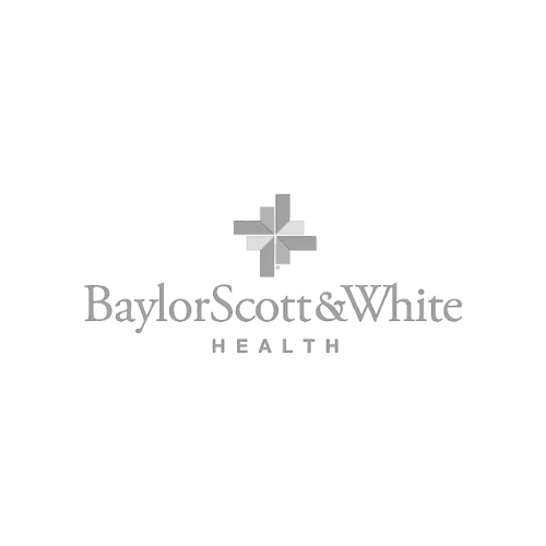 Baylor Scott & White Health