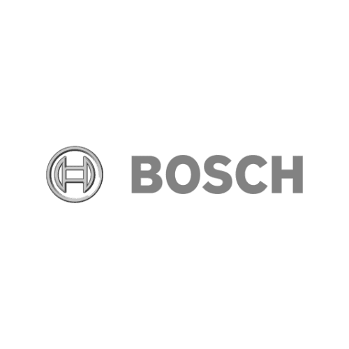 Bosch