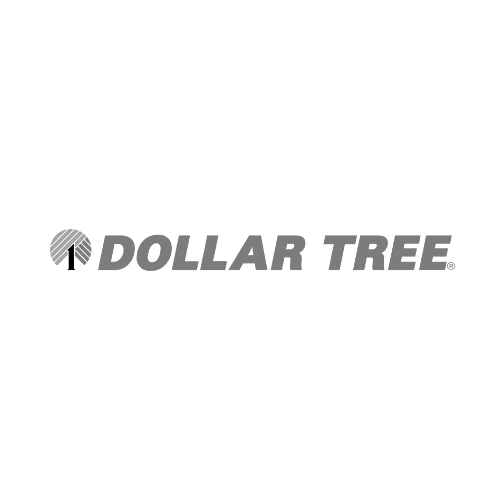 Dollar Tree