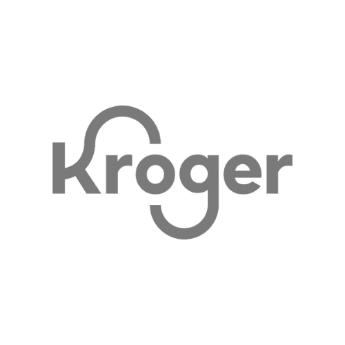 Kroger