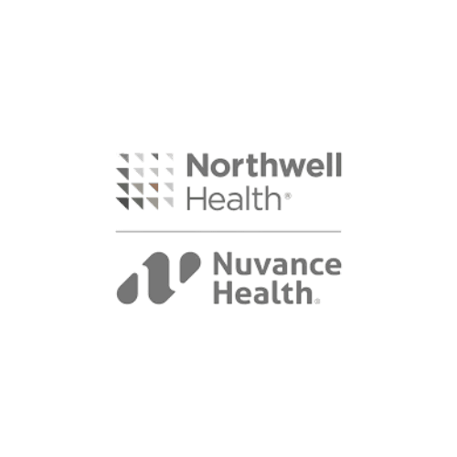 Northwell Health & Nuvance Health