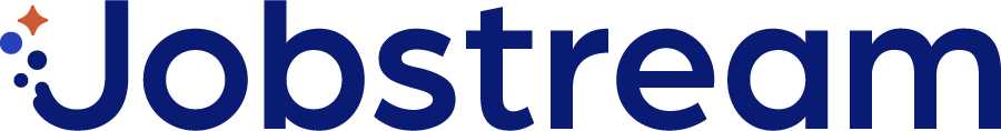 Jobstream Logo