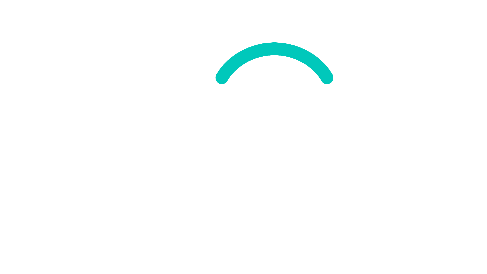 Talivity